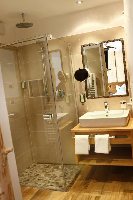Hotel Edda Σέλβα ντι Βαλ Γκαρντένα Εξωτερικό φωτογραφία