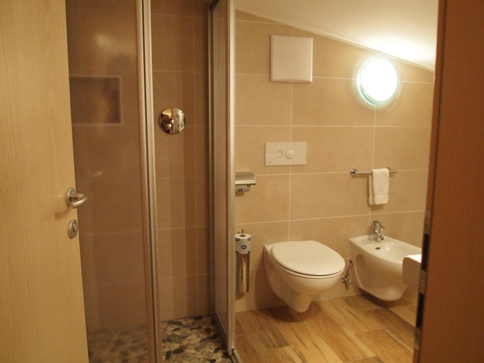 Hotel Edda Σέλβα ντι Βαλ Γκαρντένα Δωμάτιο φωτογραφία